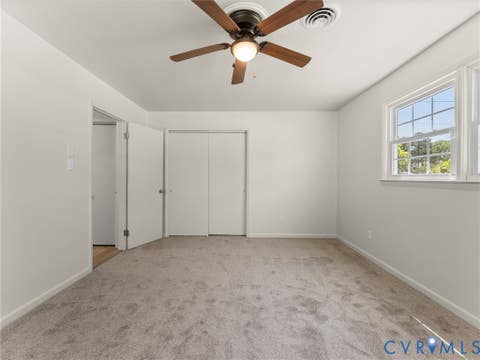 Tiny photo for 3007 River Road, Hopewell, VA 23860 (MLS # 2614931)