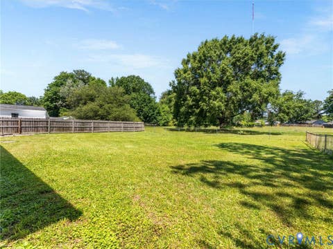 Tiny photo for 3007 River Road, Hopewell, VA 23860 (MLS # 2614931)