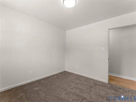 Tiny photo for 3007 River Road, Hopewell, VA 23860 (MLS # 2614931)