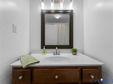 Tiny photo for 3007 River Road, Hopewell, VA 23860 (MLS # 2614931)