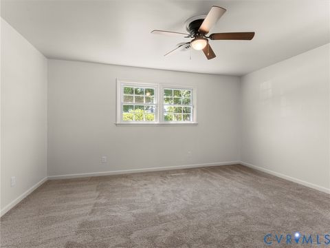 Tiny photo for 3007 River Road, Hopewell, VA 23860 (MLS # 2614931)