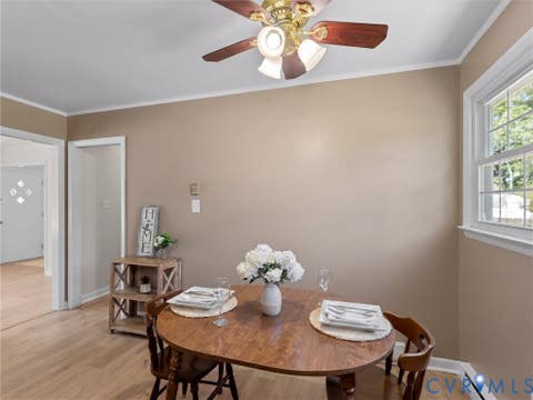 Tiny photo for 3007 River Road, Hopewell, VA 23860 (MLS # 2614931)