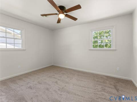 Tiny photo for 3007 River Road, Hopewell, VA 23860 (MLS # 2614931)