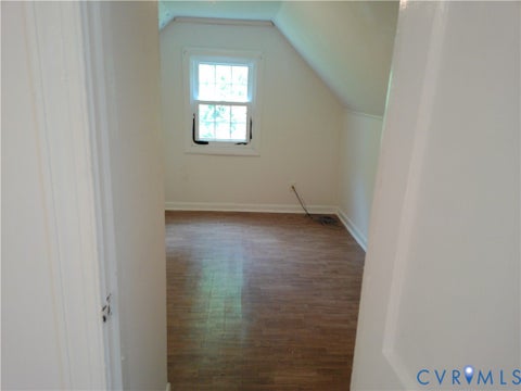 Tiny photo for 6902 Old Jahnke Road, Richmond, VA 23225 (MLS # 2623501)