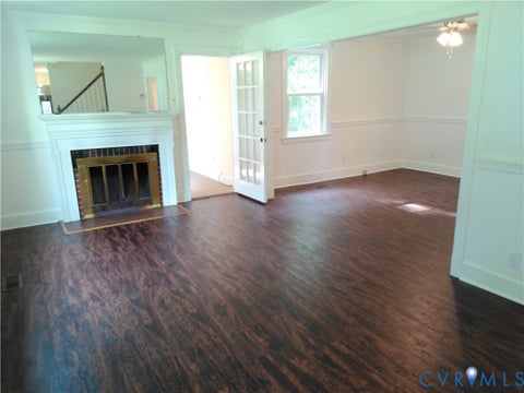 Tiny photo for 6902 Old Jahnke Road, Richmond, VA 23225 (MLS # 2623501)