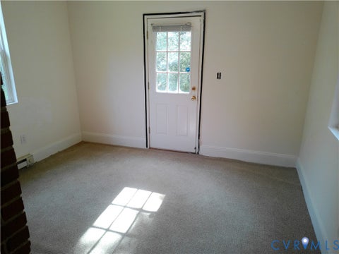 Tiny photo for 6902 Old Jahnke Road, Richmond, VA 23225 (MLS # 2623501)