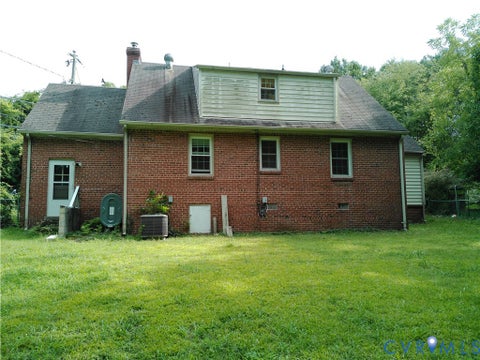 Tiny photo for 6902 Old Jahnke Road, Richmond, VA 23225 (MLS # 2623501)