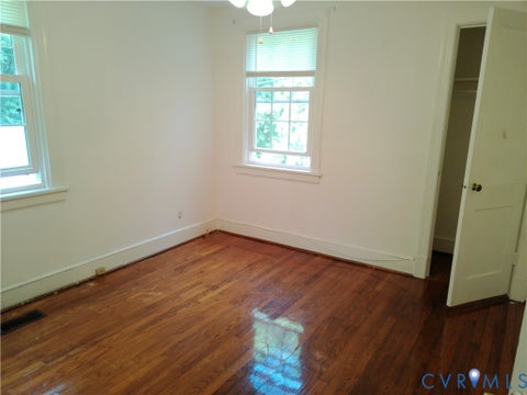 Tiny photo for 6902 Old Jahnke Road, Richmond, VA 23225 (MLS # 2623501)