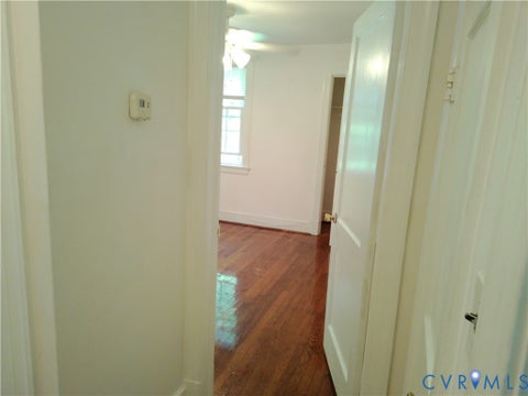 Tiny photo for 6902 Old Jahnke Road, Richmond, VA 23225 (MLS # 2623501)