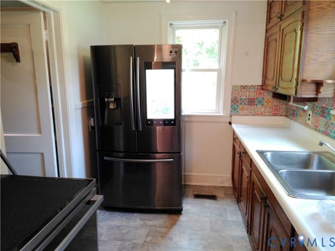 Tiny photo for 6902 Old Jahnke Road, Richmond, VA 23225 (MLS # 2623501)