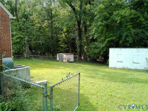 Tiny photo for 6902 Old Jahnke Road, Richmond, VA 23225 (MLS # 2623501)