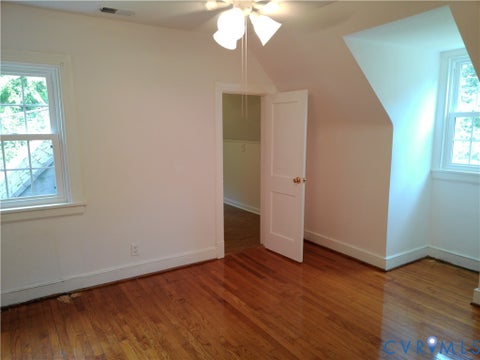 Tiny photo for 6902 Old Jahnke Road, Richmond, VA 23225 (MLS # 2623501)