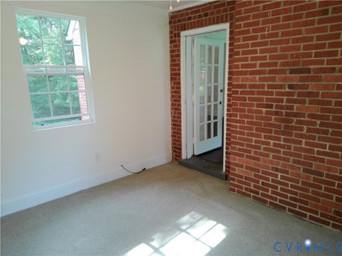 Tiny photo for 6902 Old Jahnke Road, Richmond, VA 23225 (MLS # 2623501)
