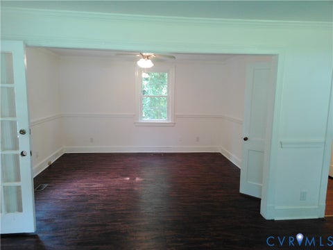 Tiny photo for 6902 Old Jahnke Road, Richmond, VA 23225 (MLS # 2623501)