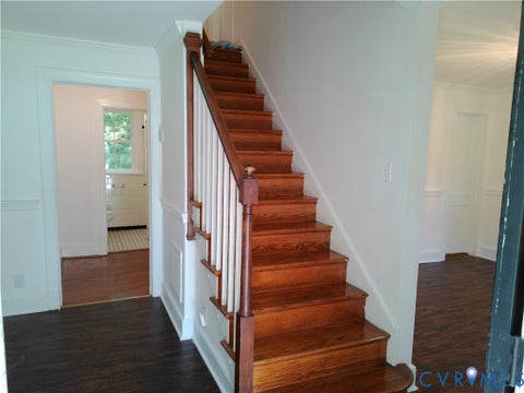 Tiny photo for 6902 Old Jahnke Road, Richmond, VA 23225 (MLS # 2623501)