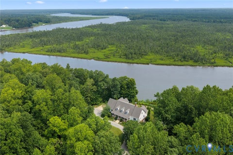 Photo for 310 Old Fraziers Trail