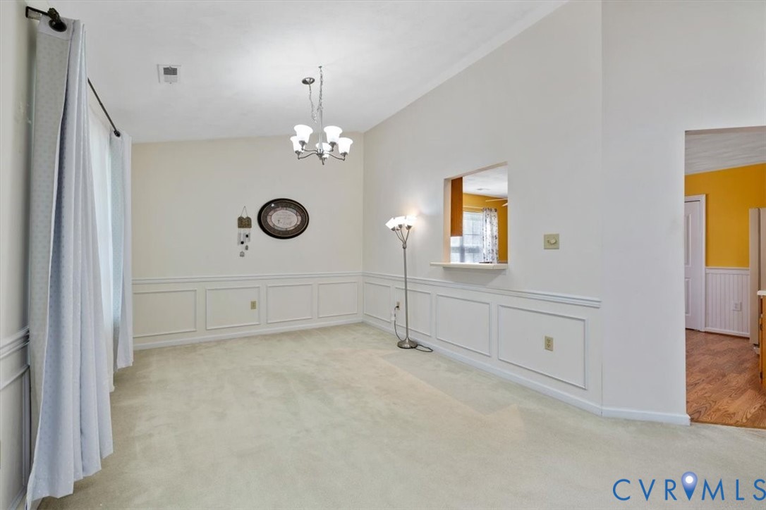 7801 Hancock Farm Lane