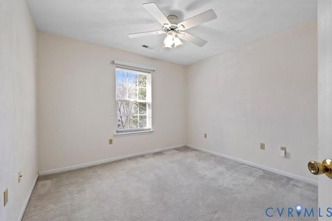 Tiny photo for 7801 Hancock Farm Lane, Chesterfield, VA 23832 (MLS # 2606053)