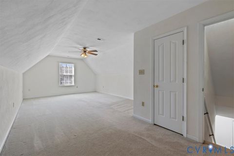 Tiny photo for 7801 Hancock Farm Lane, Chesterfield, VA 23832 (MLS # 2606053)