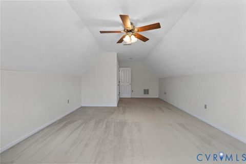 Tiny photo for 7801 Hancock Farm Lane, Chesterfield, VA 23832 (MLS # 2606053)