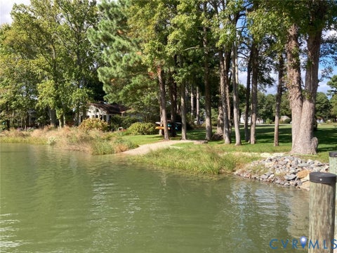 Tiny photo for 36 Rudder, Heathsville, VA 22473 (MLS # 2623267)