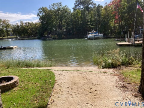 Tiny photo for 36 Rudder, Heathsville, VA 22473 (MLS # 2623267)