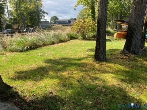 Tiny photo for 36 Rudder, Heathsville, VA 22473 (MLS # 2623267)