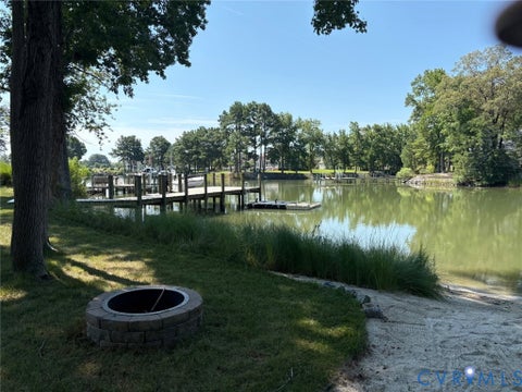 Tiny photo for 36 Rudder, Heathsville, VA 22473 (MLS # 2623267)
