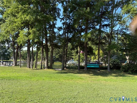 Tiny photo for 36 Rudder, Heathsville, VA 22473 (MLS # 2623267)