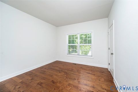Tiny photo for 6100 Pointer Run Drive, Chesterfield, VA 23838 (MLS # 2617872)