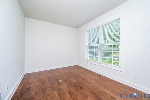 Tiny photo for 6100 Pointer Run Drive, Chesterfield, VA 23838 (MLS # 2617872)