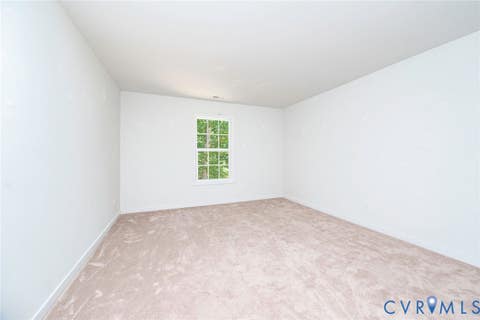 Tiny photo for 6100 Pointer Run Drive, Chesterfield, VA 23838 (MLS # 2617872)