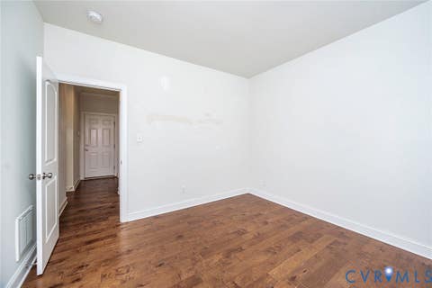 Tiny photo for 6100 Pointer Run Drive, Chesterfield, VA 23838 (MLS # 2617872)