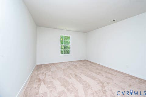 Tiny photo for 6100 Pointer Run Drive, Chesterfield, VA 23838 (MLS # 2617872)