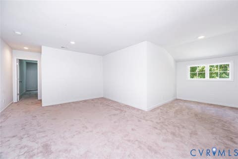 Tiny photo for 6100 Pointer Run Drive, Chesterfield, VA 23838 (MLS # 2617872)