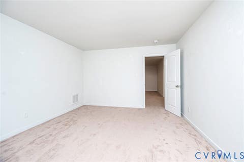 Tiny photo for 6100 Pointer Run Drive, Chesterfield, VA 23838 (MLS # 2617872)