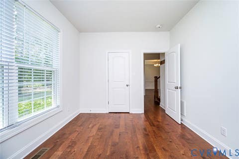 Tiny photo for 6100 Pointer Run Drive, Chesterfield, VA 23838 (MLS # 2617872)