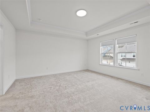 Tiny photo for 7046 Rivermere Lane, Henrico, VA 23059 (MLS # 2603914)