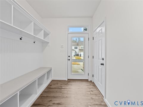 Tiny photo for 7046 Rivermere Lane, Henrico, VA 23059 (MLS # 2603914)