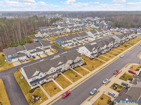 Tiny photo for 7046 Rivermere Lane, Henrico, VA 23059 (MLS # 2603914)