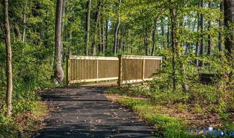 Tiny photo for 7046 Rivermere Lane, Henrico, VA 23059 (MLS # 2603914)