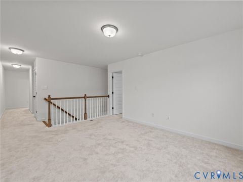 Tiny photo for 7046 Rivermere Lane, Henrico, VA 23059 (MLS # 2603914)