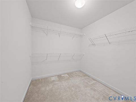 Tiny photo for 7046 Rivermere Lane, Henrico, VA 23059 (MLS # 2603914)