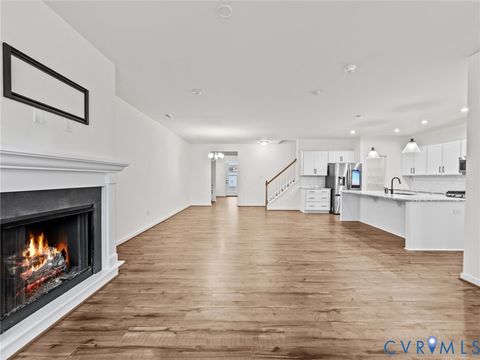 Tiny photo for 7046 Rivermere Lane, Henrico, VA 23059 (MLS # 2603914)