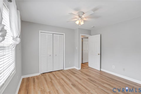 Tiny photo for 2401 Grant Street, Hopewell, VA 23860 (MLS # 2615771)