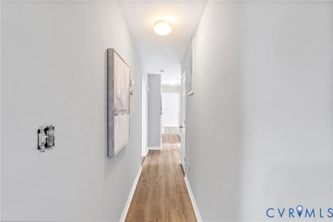 Tiny photo for 2401 Grant Street, Hopewell, VA 23860 (MLS # 2615771)