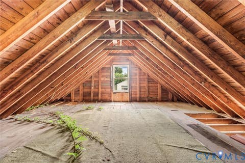 Tiny photo for 2401 Grant Street, Hopewell, VA 23860 (MLS # 2615771)