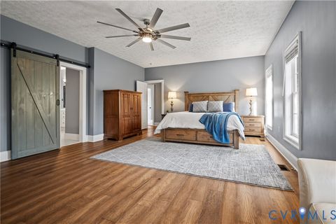 Tiny photo for 12324 Trumpington Court, Chesterfield, VA 23838 (MLS # 2529069)