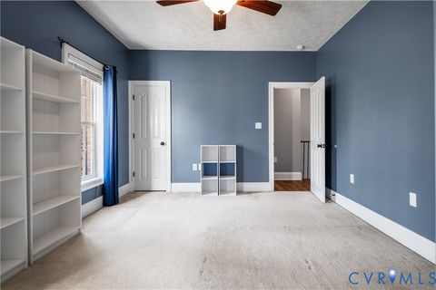 Tiny photo for 12324 Trumpington Court, Chesterfield, VA 23838 (MLS # 2529069)