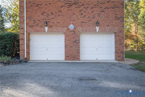 Tiny photo for 12324 Trumpington Court, Chesterfield, VA 23838 (MLS # 2529069)